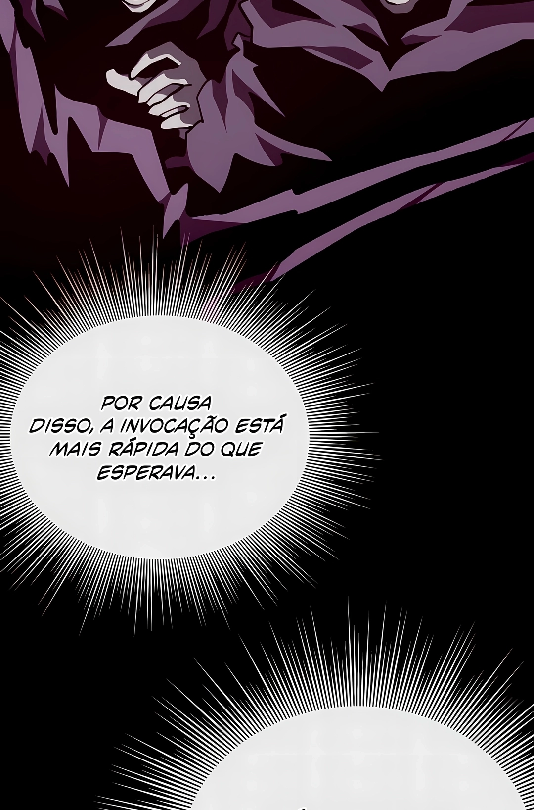Dungeon Odyssey Capítulo 168 Página 107
