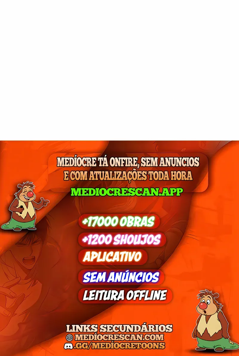 A Melhor Taverna de Kunlun do Mundo Capítulo 26 Página 11
