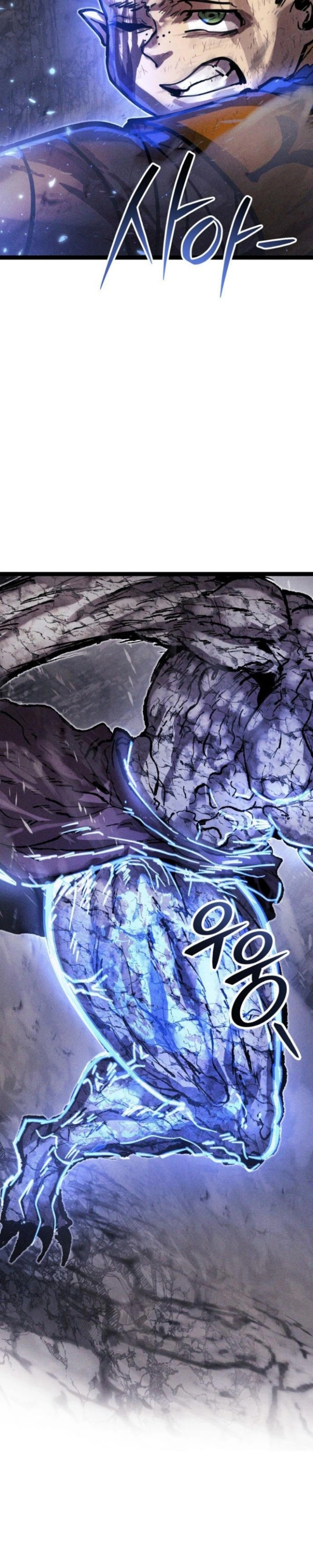 Tropa de Elite Fantástica Capítulo 10 Página 47
