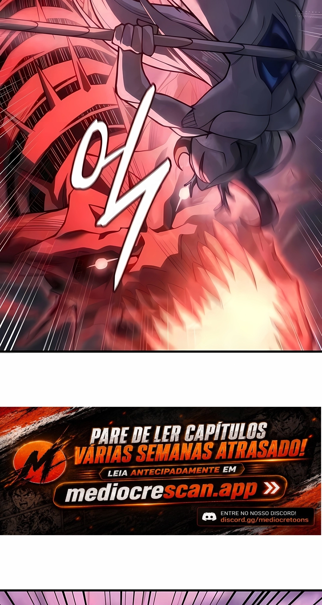 Regressando Com o Poder do Rei Capítulo 147 Página 67