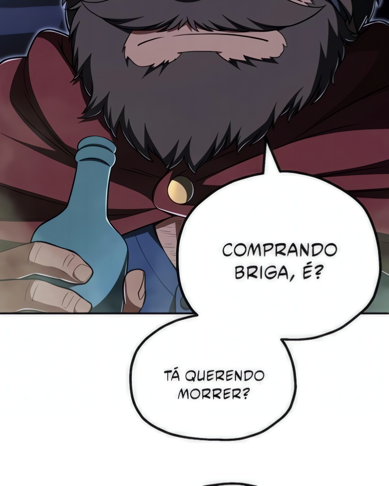 Youngest Scion of the Mages Capítulo 109 Página 93