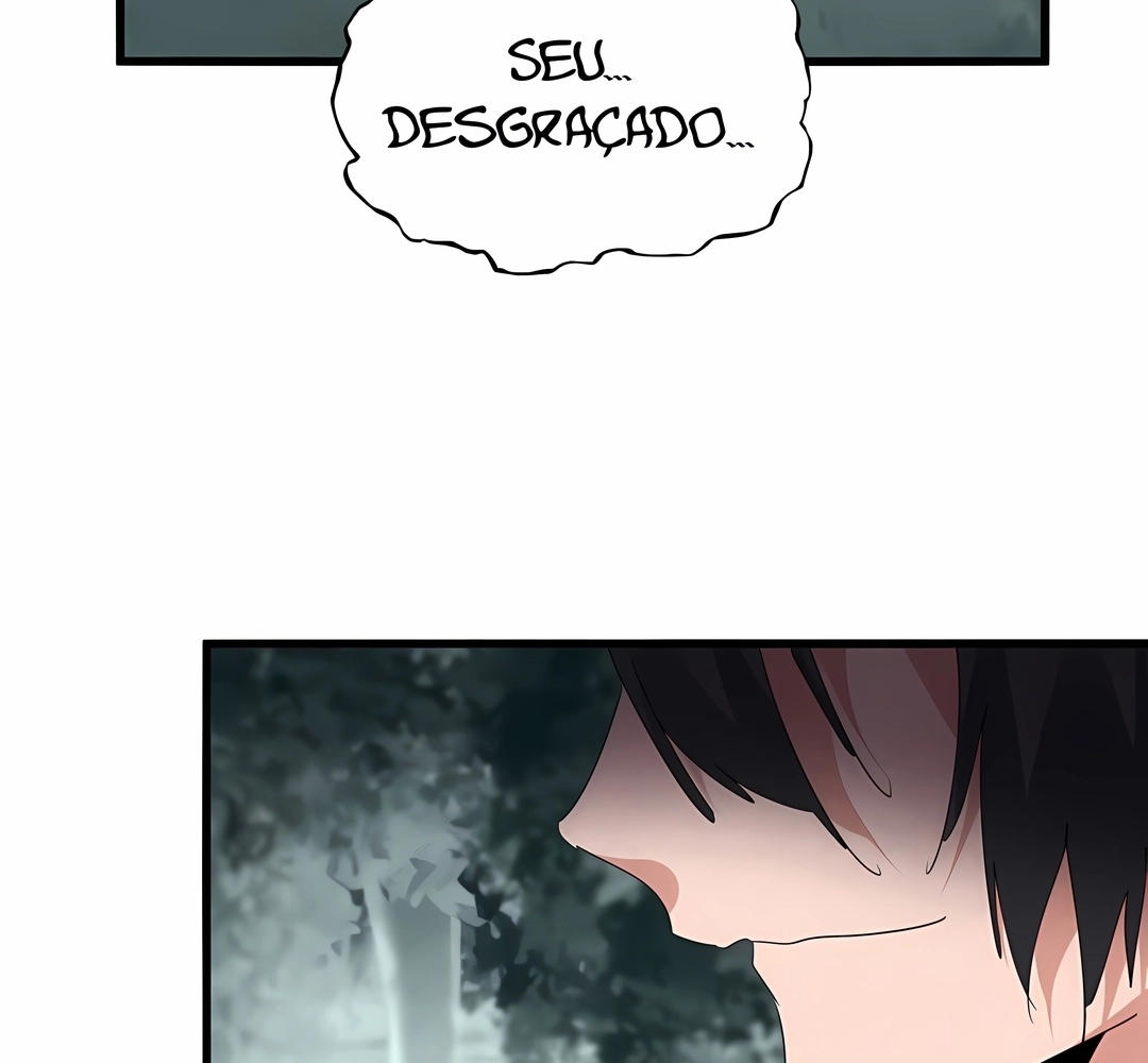 Imperador Mágico Capítulo 876 Página 74