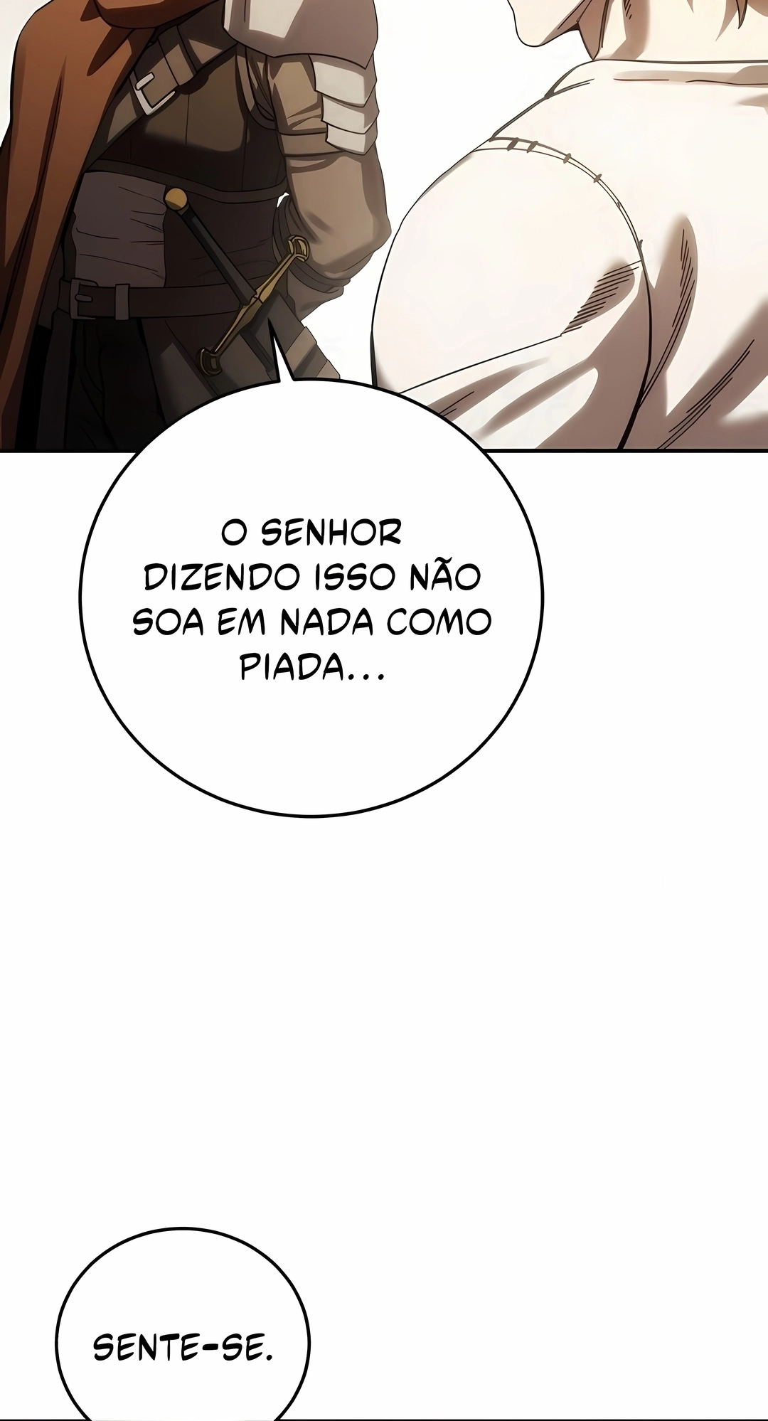 Star-Embracing Swordmaster Capítulo 125 Página 81