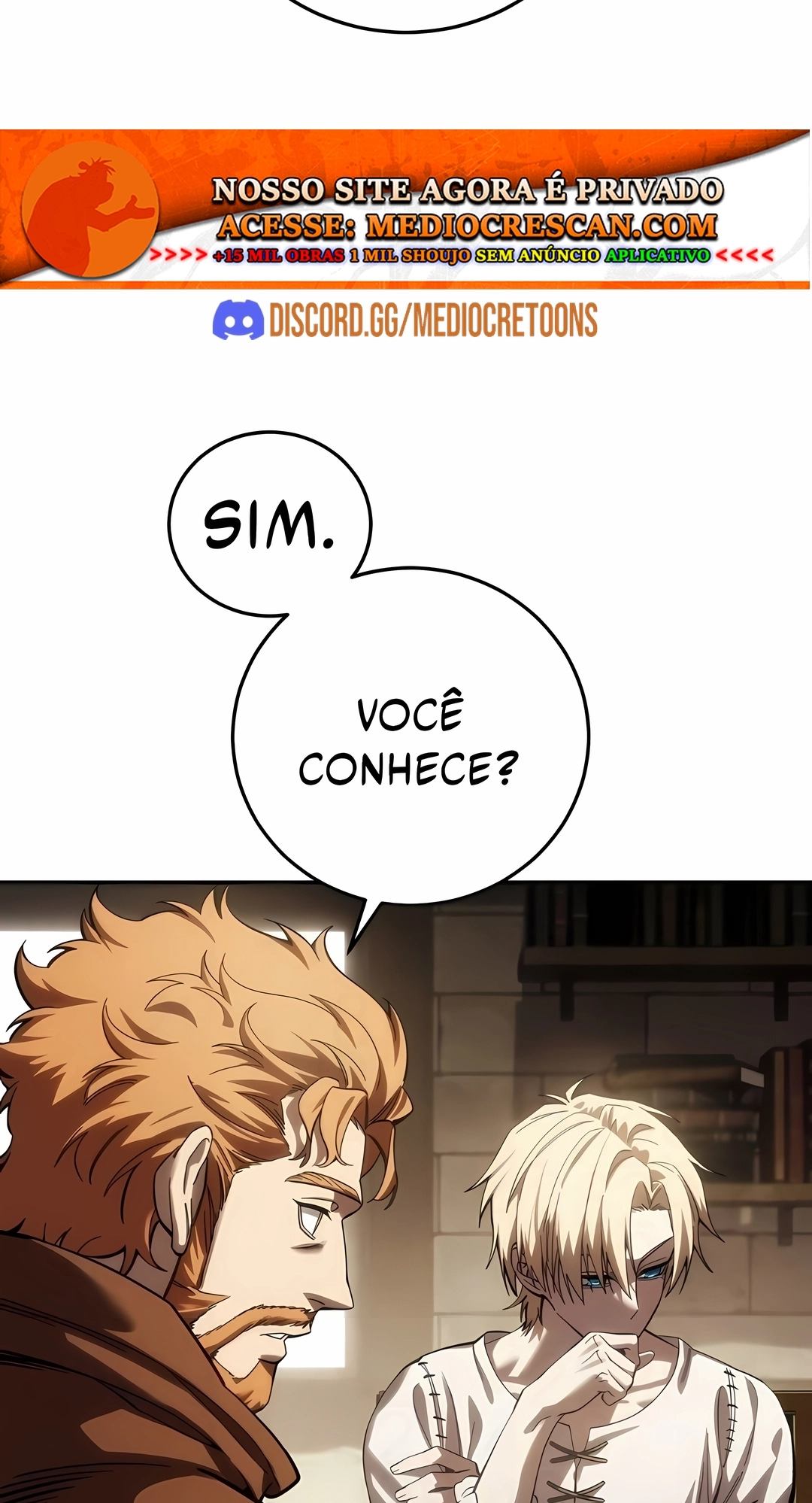 Star-Embracing Swordmaster Capítulo 125 Página 107