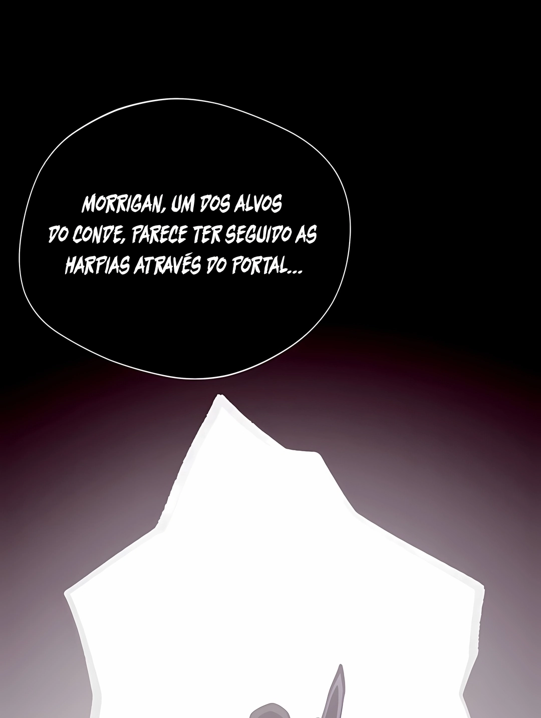 Dungeon Odyssey Capítulo 163 Página 53