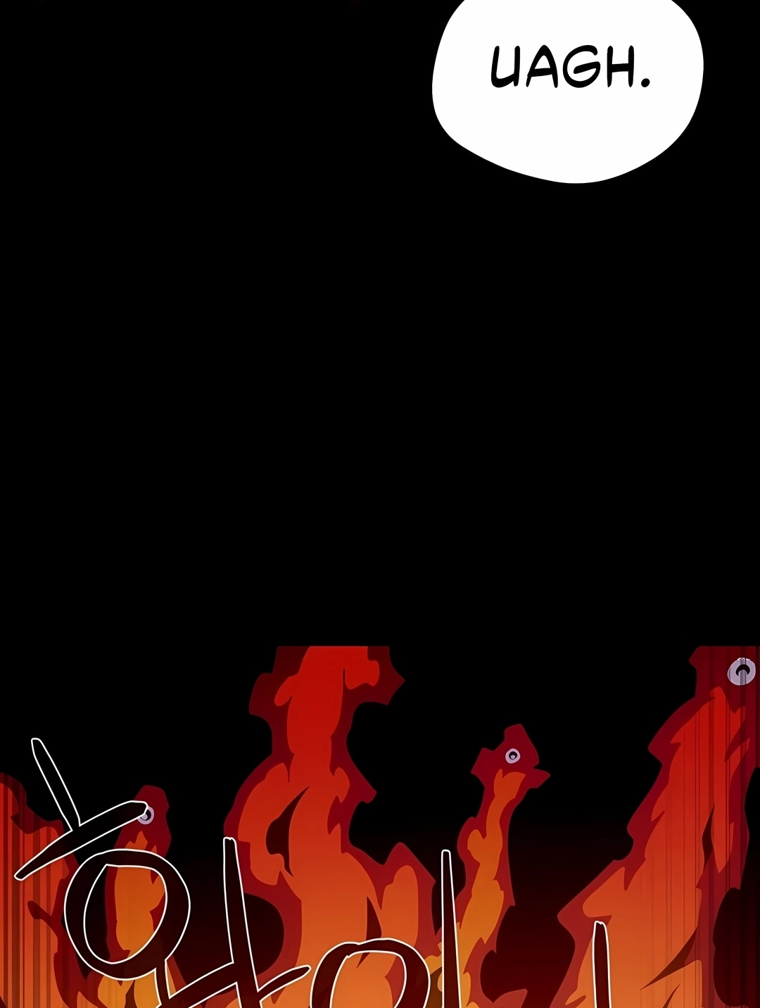 Dungeon Odyssey Capítulo 163 Página 62