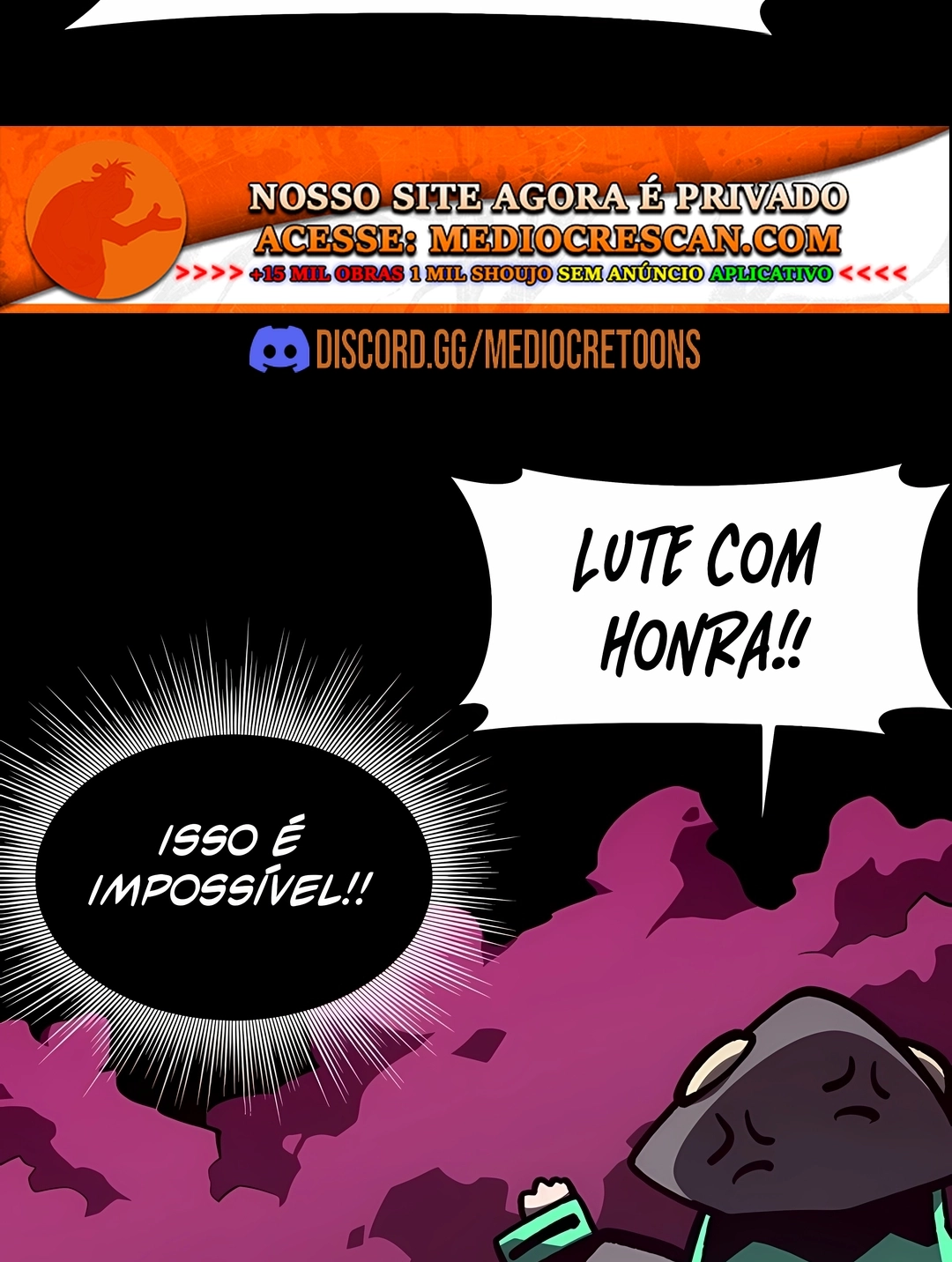Dungeon Odyssey Capítulo 163 Página 87