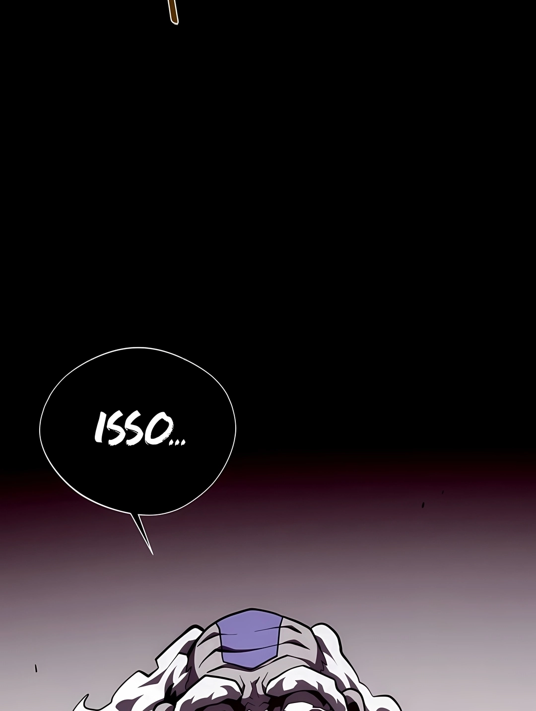 Dungeon Odyssey Capítulo 163 Página 114