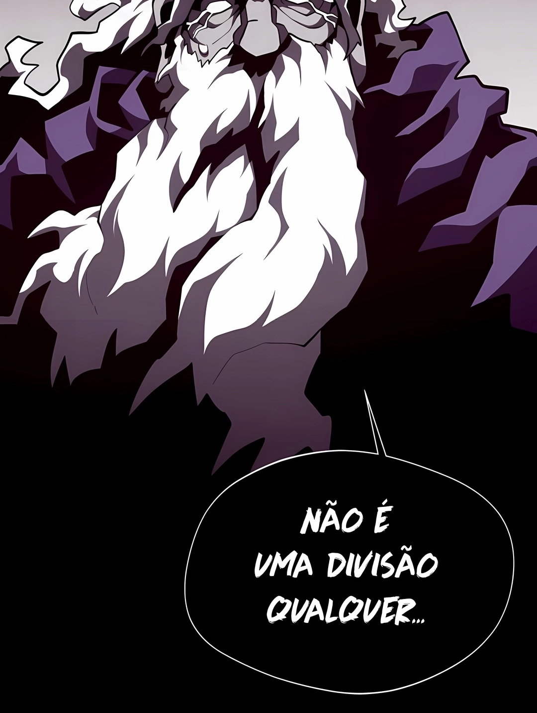 Dungeon Odyssey Capítulo 163 Página 115