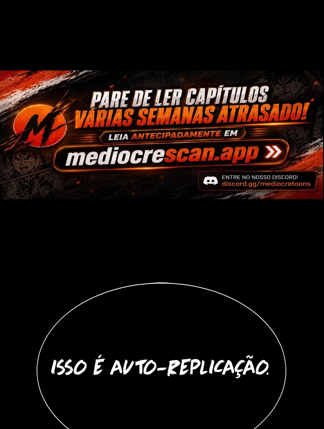 Dungeon Odyssey Capítulo 163 Página 116