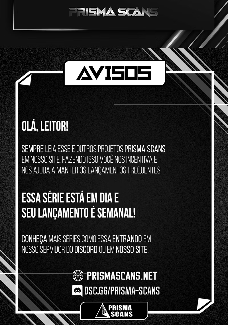Dungeon Odyssey Capítulo 18.1 Página 26