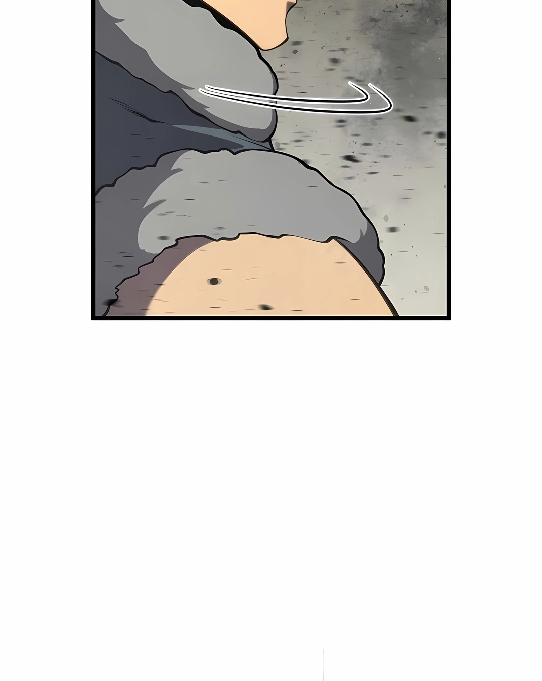 O Filho Mais Novo do Mestre Espadachim Capítulo 209 Página 72