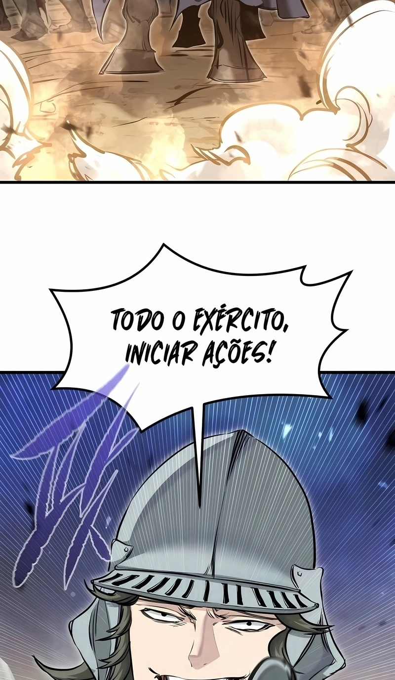 The Regressed Mercenary Has a Plan Capítulo 81 Página 15