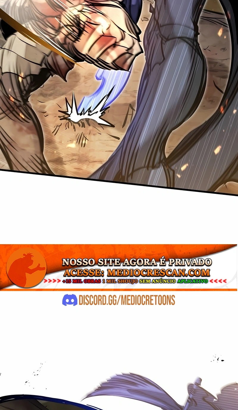 The Regressed Mercenary Has a Plan Capítulo 81 Página 24