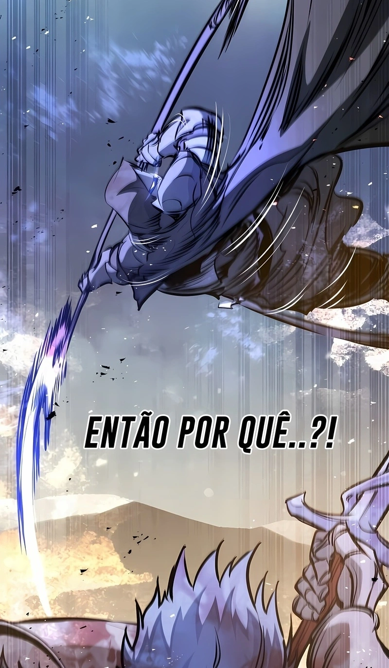 The Regressed Mercenary Has a Plan Capítulo 81 Página 37