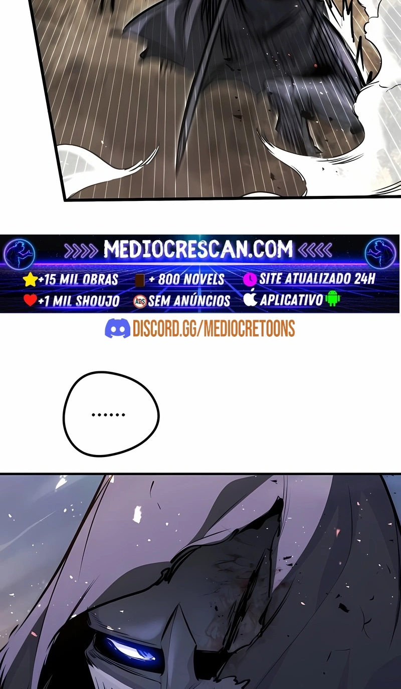 The Regressed Mercenary Has a Plan Capítulo 81 Página 58