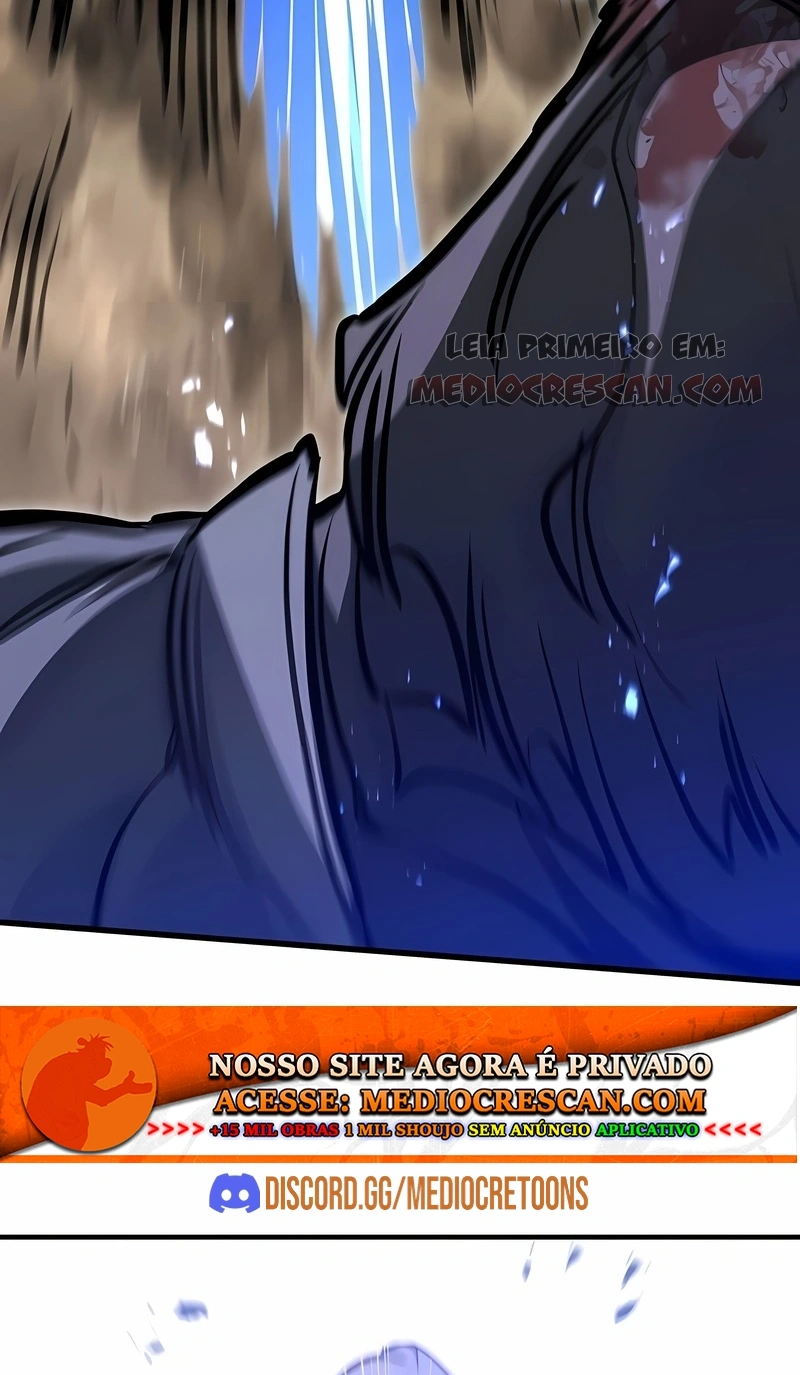 The Regressed Mercenary Has a Plan Capítulo 81 Página 65
