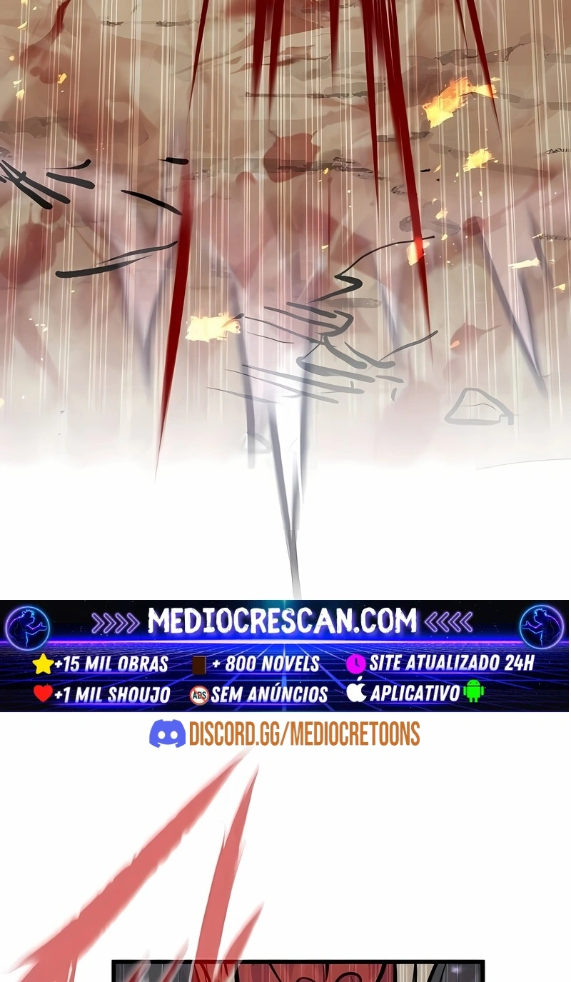 The Regressed Mercenary Has a Plan Capítulo 81 Página 97