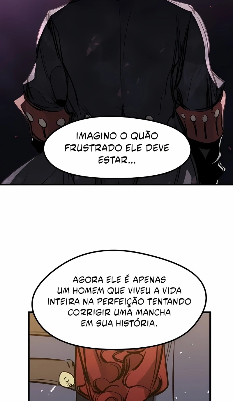 The Regressed Mercenary Has a Plan Capítulo 81 Página 103