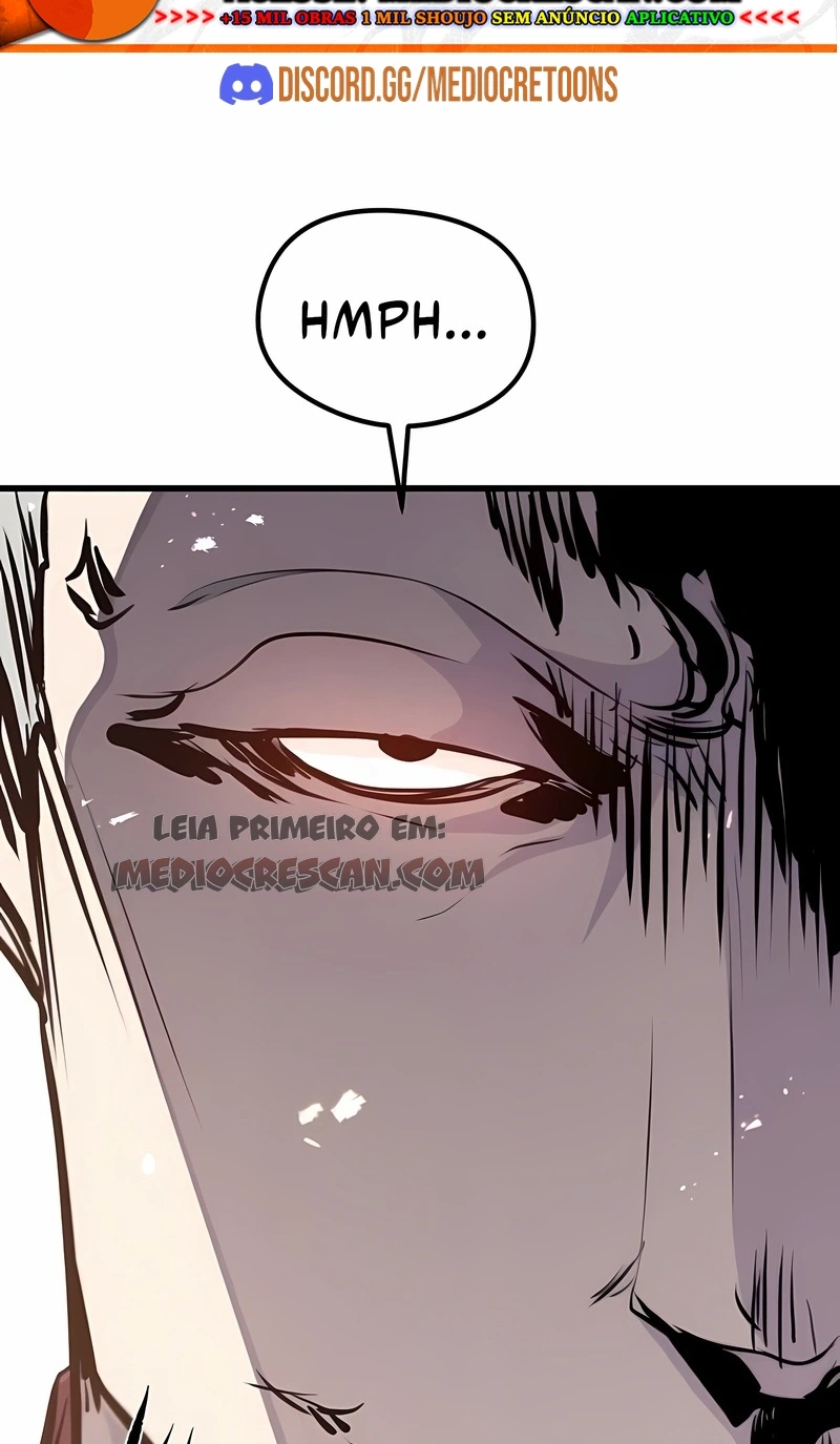 The Regressed Mercenary Has a Plan Capítulo 81 Página 107