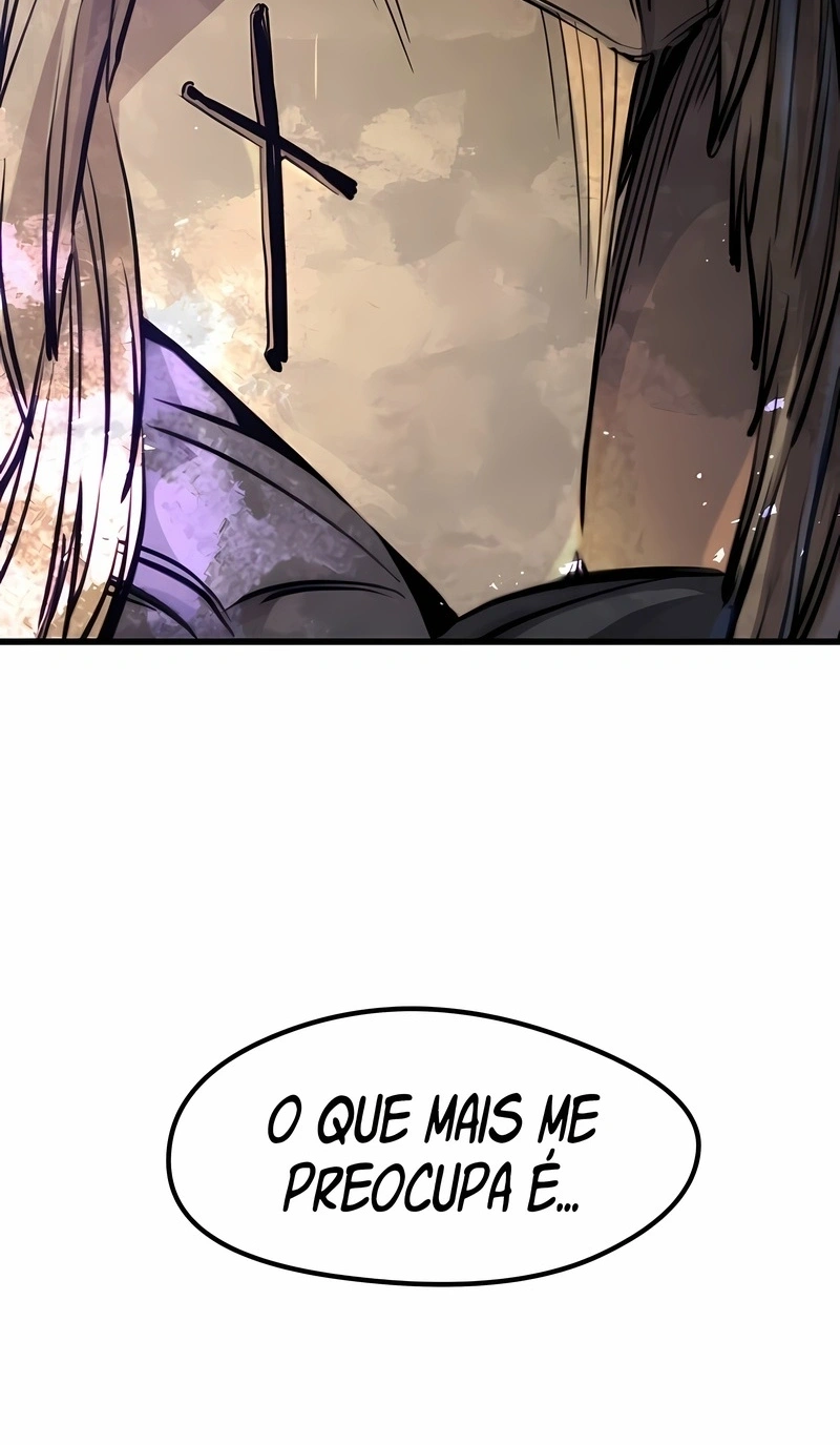 The Regressed Mercenary Has a Plan Capítulo 81 Página 114