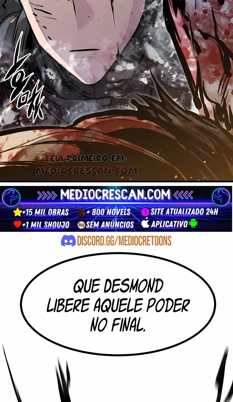 The Regressed Mercenary Has a Plan Capítulo 81 Página 117
