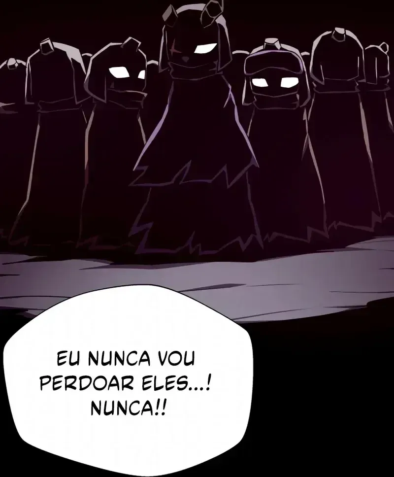 Dungeon Odyssey Capítulo 114 Página 171