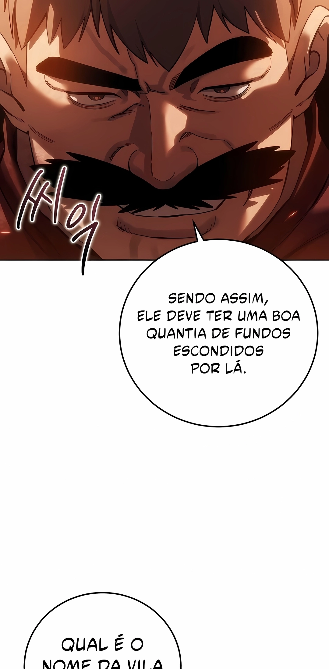 Star-Embracing Swordmaster Capítulo 126 Página 9