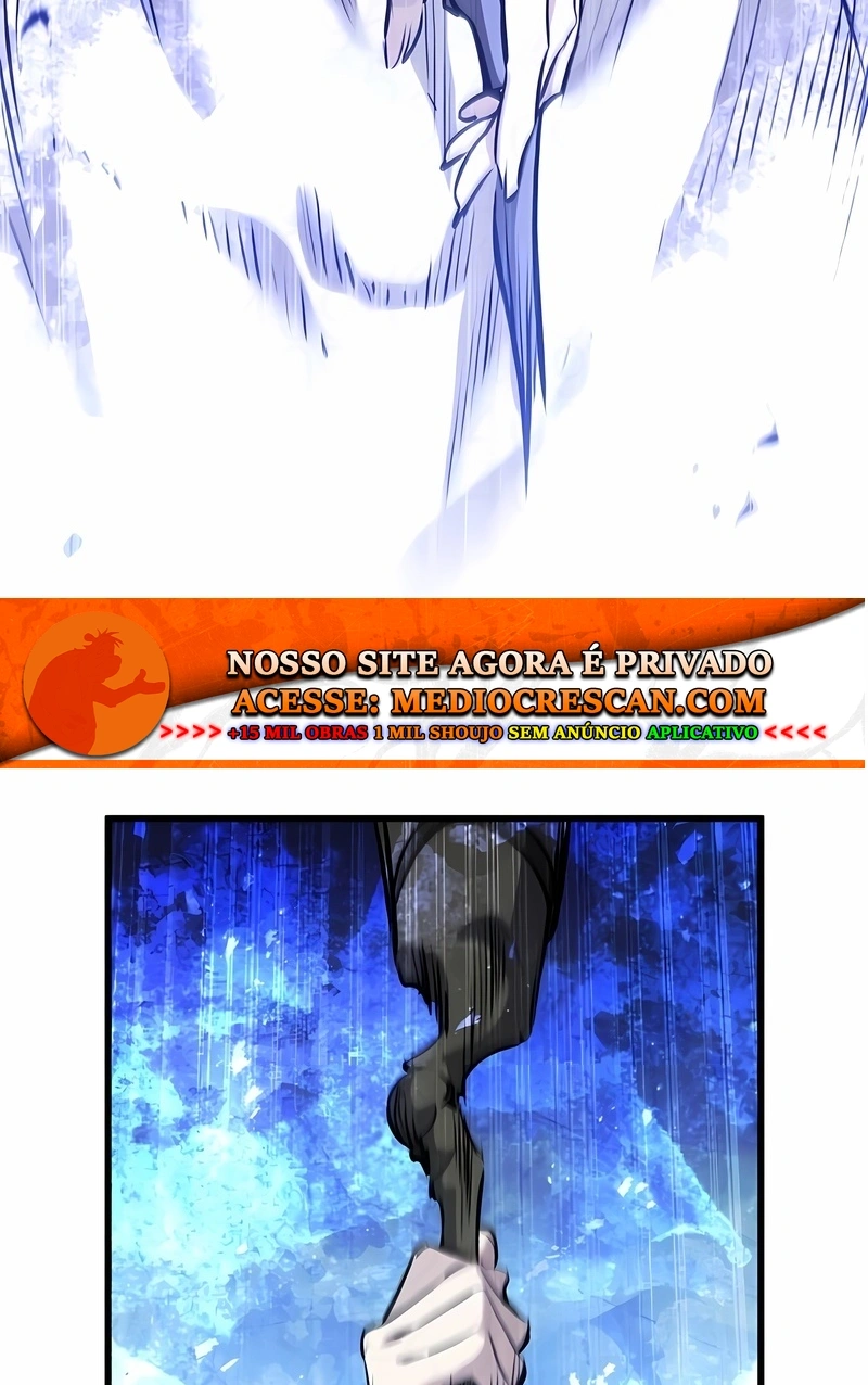 The Regressed Mercenary Has a Plan Capítulo 77 Página 3