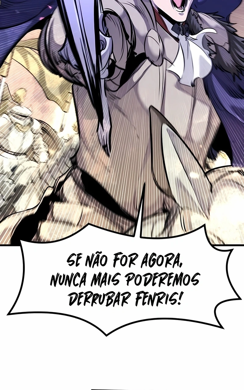 The Regressed Mercenary Has a Plan Capítulo 77 Página 68