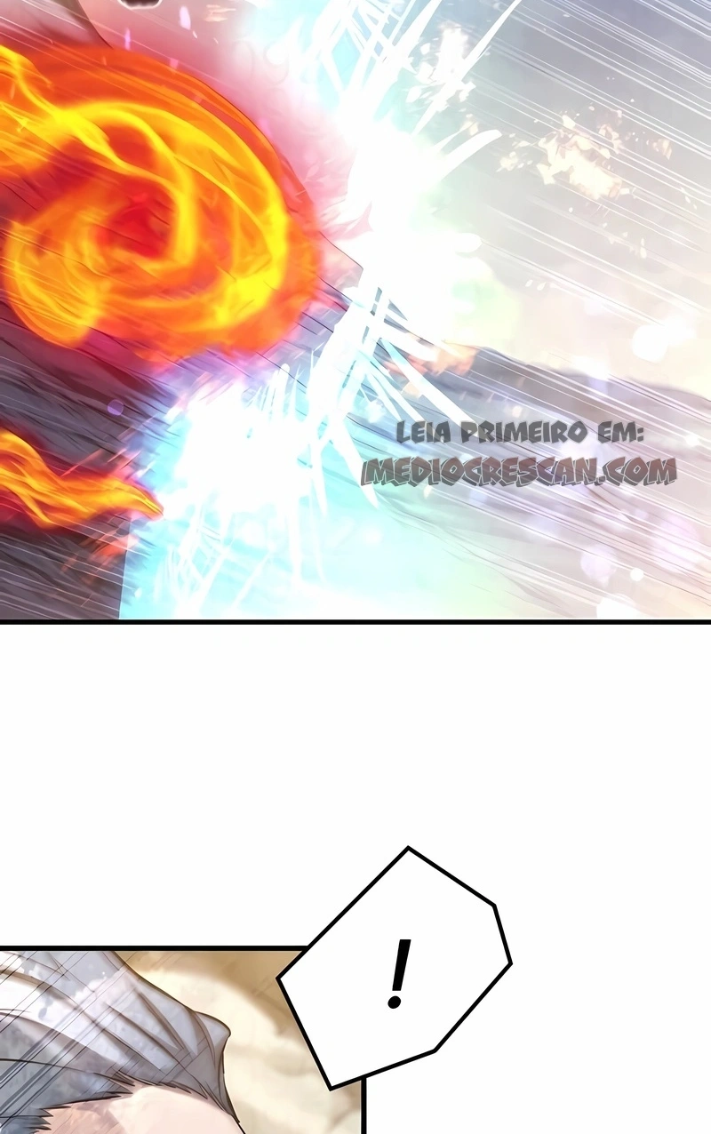 The Regressed Mercenary Has a Plan Capítulo 77 Página 103