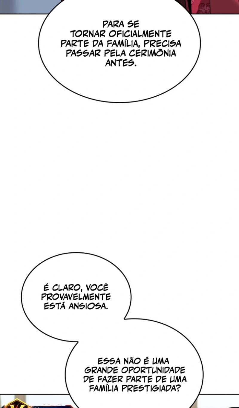 O Conto Do Erudito Capítulo 183 Página 25
