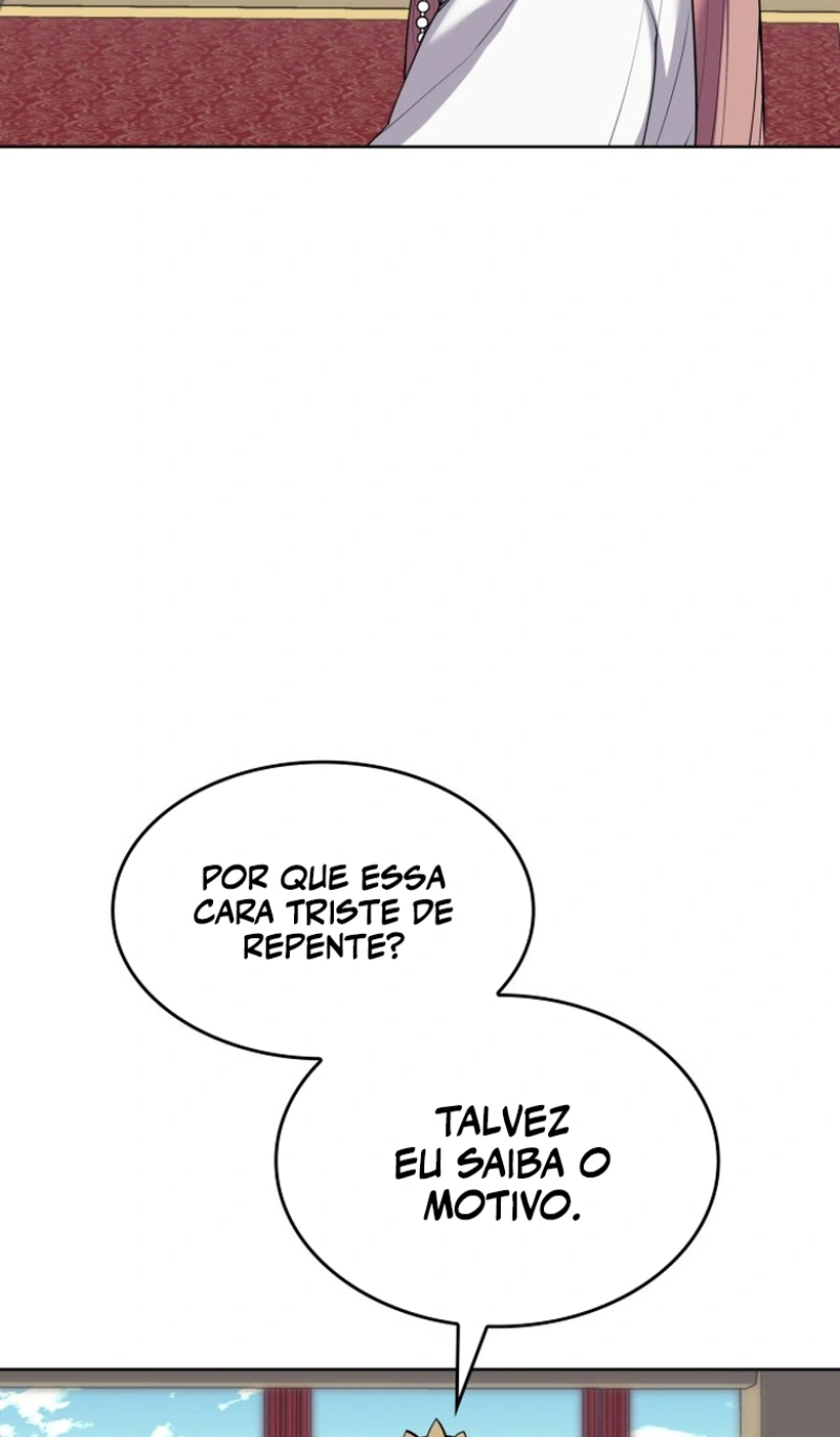 O Conto Do Erudito Capítulo 183 Página 91