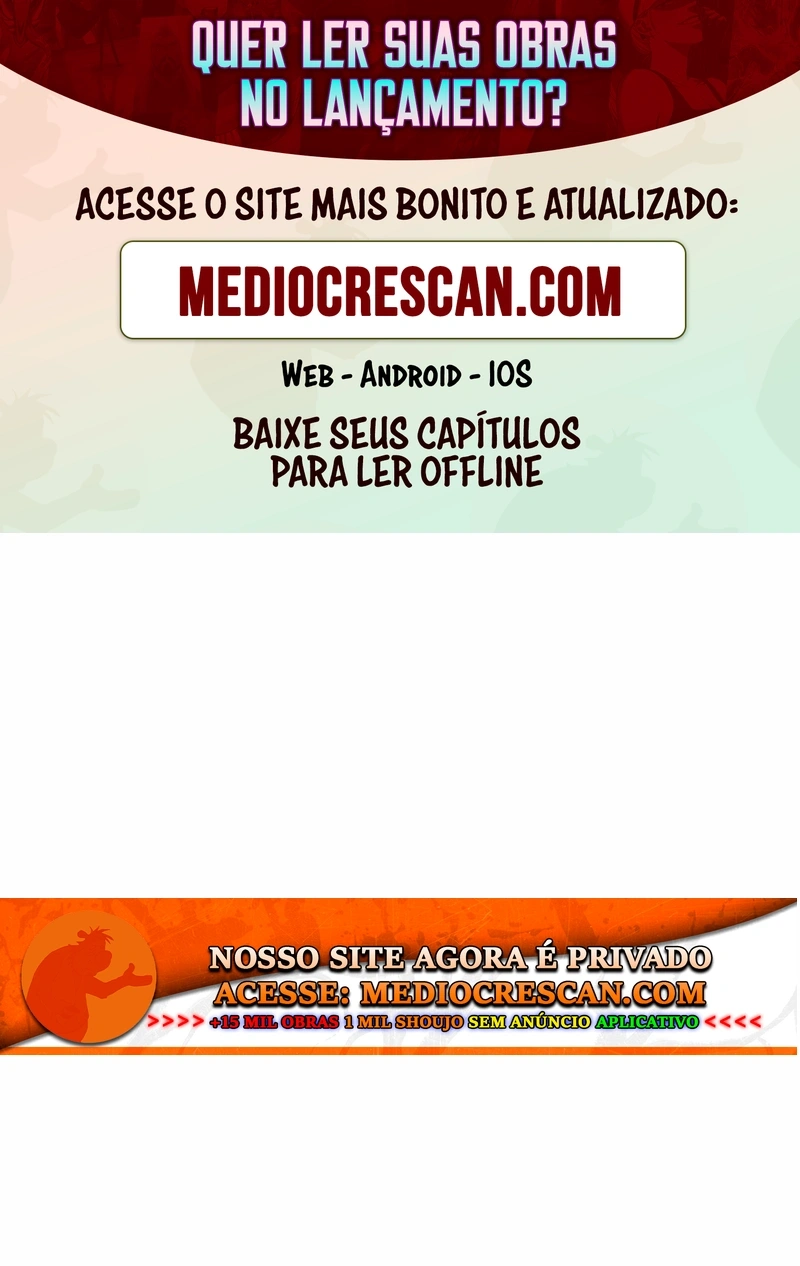 A Vontade de Sobreviver de um Vilão Capítulo 44 Página 1