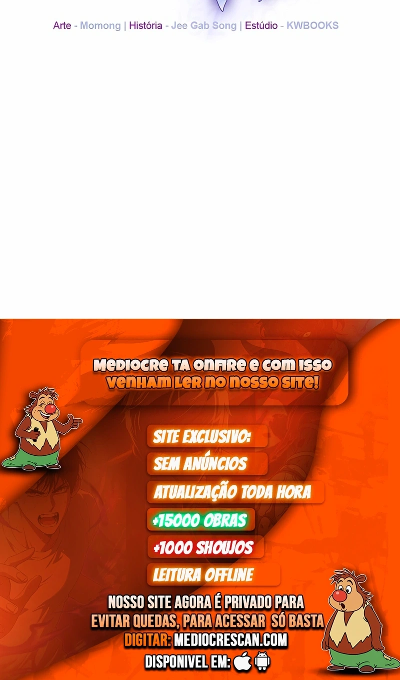 A Vontade de Sobreviver de um Vilão Capítulo 44 Página 120