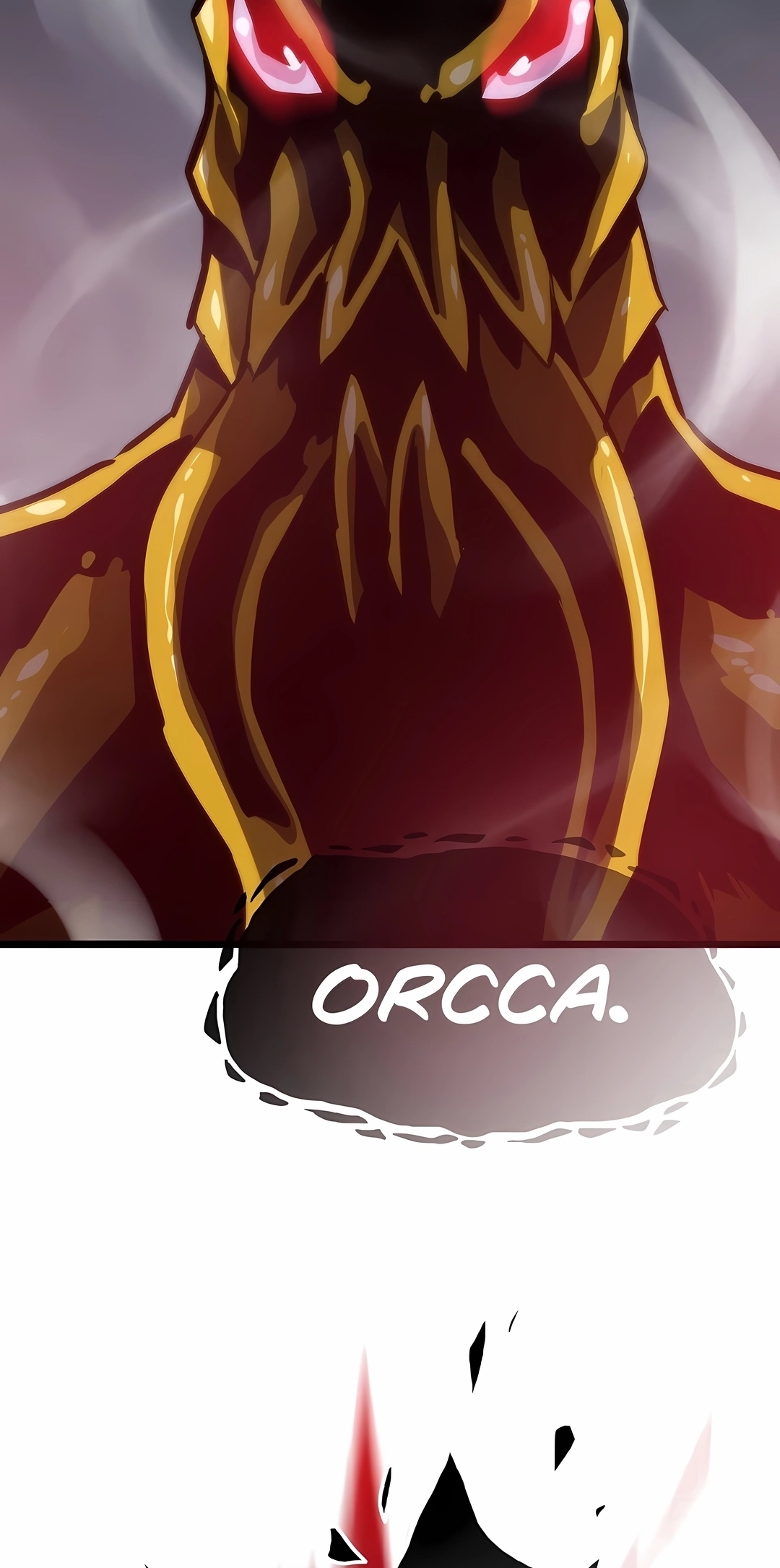 Retorno de Vidas Passadas Capítulo 105 Página 2