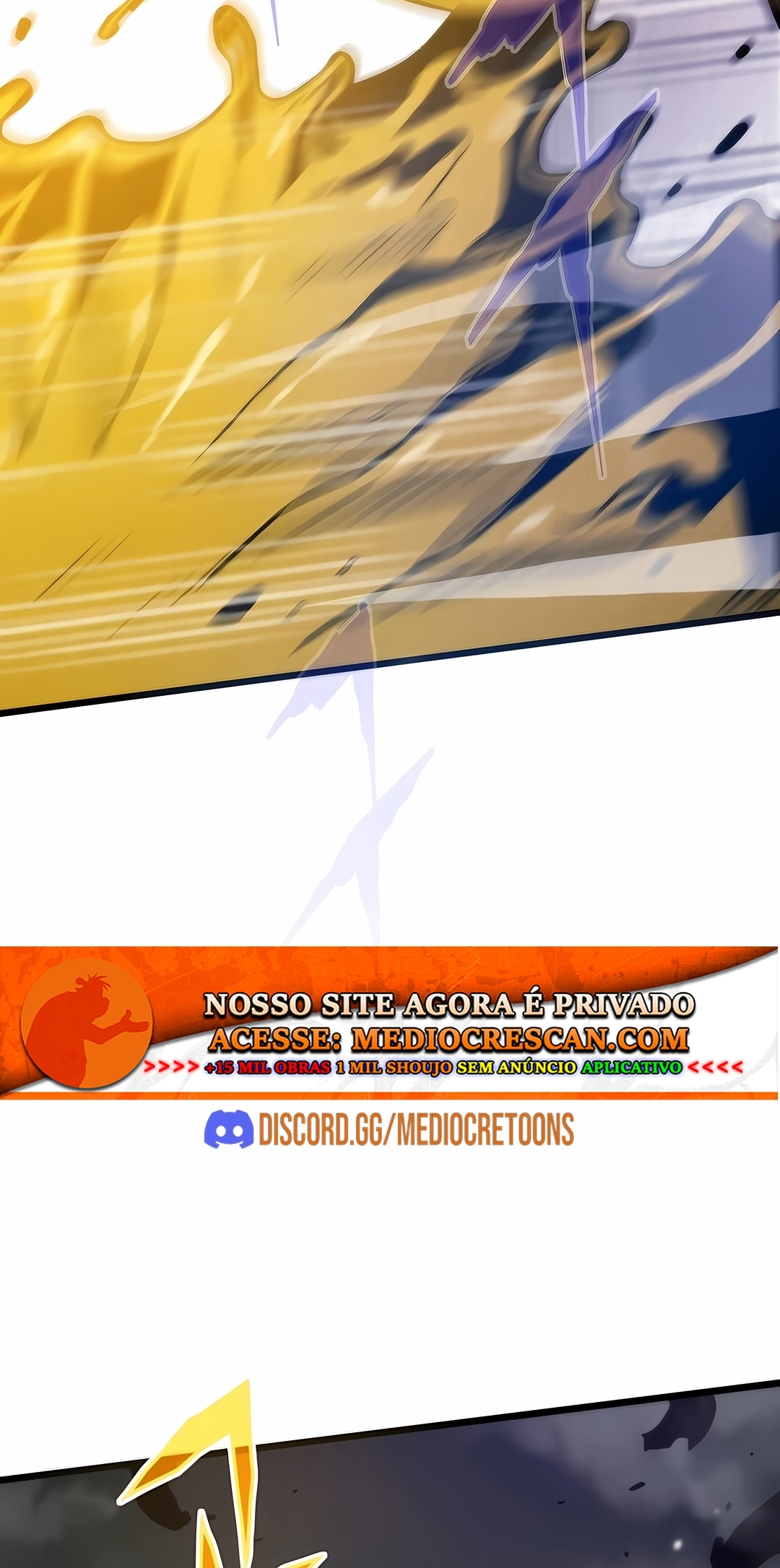 Retorno de Vidas Passadas Capítulo 105 Página 33