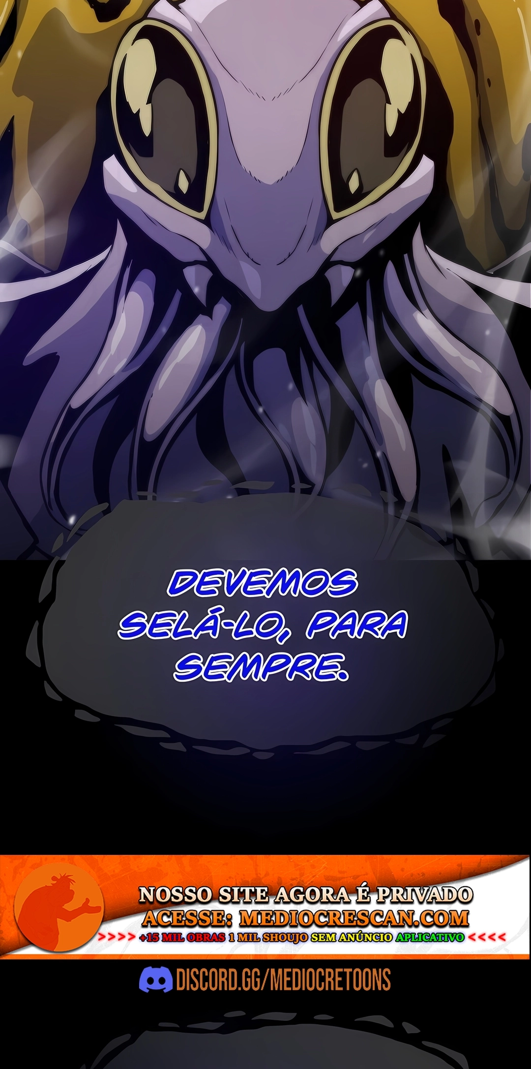 Retorno de Vidas Passadas Capítulo 105 Página 45