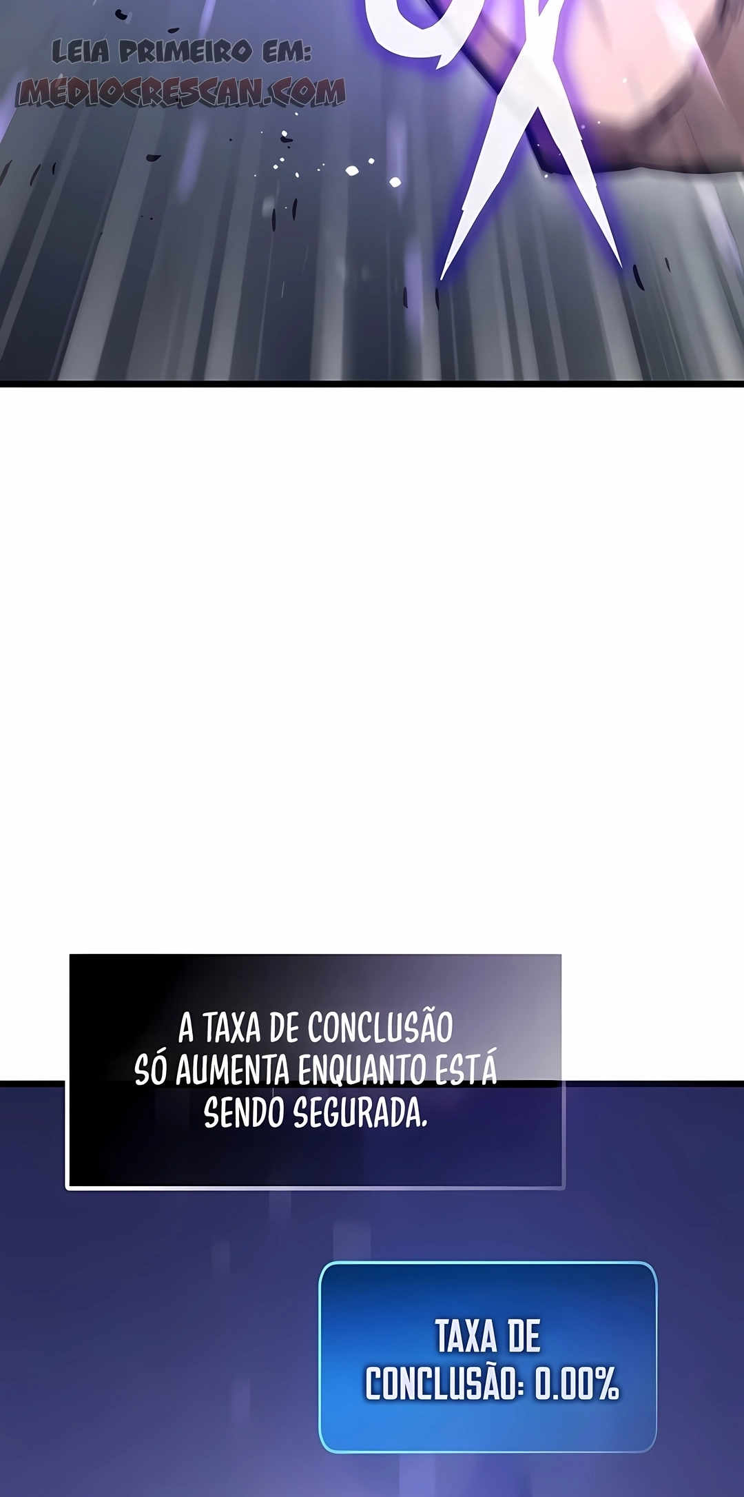 Retorno de Vidas Passadas Capítulo 105 Página 71
