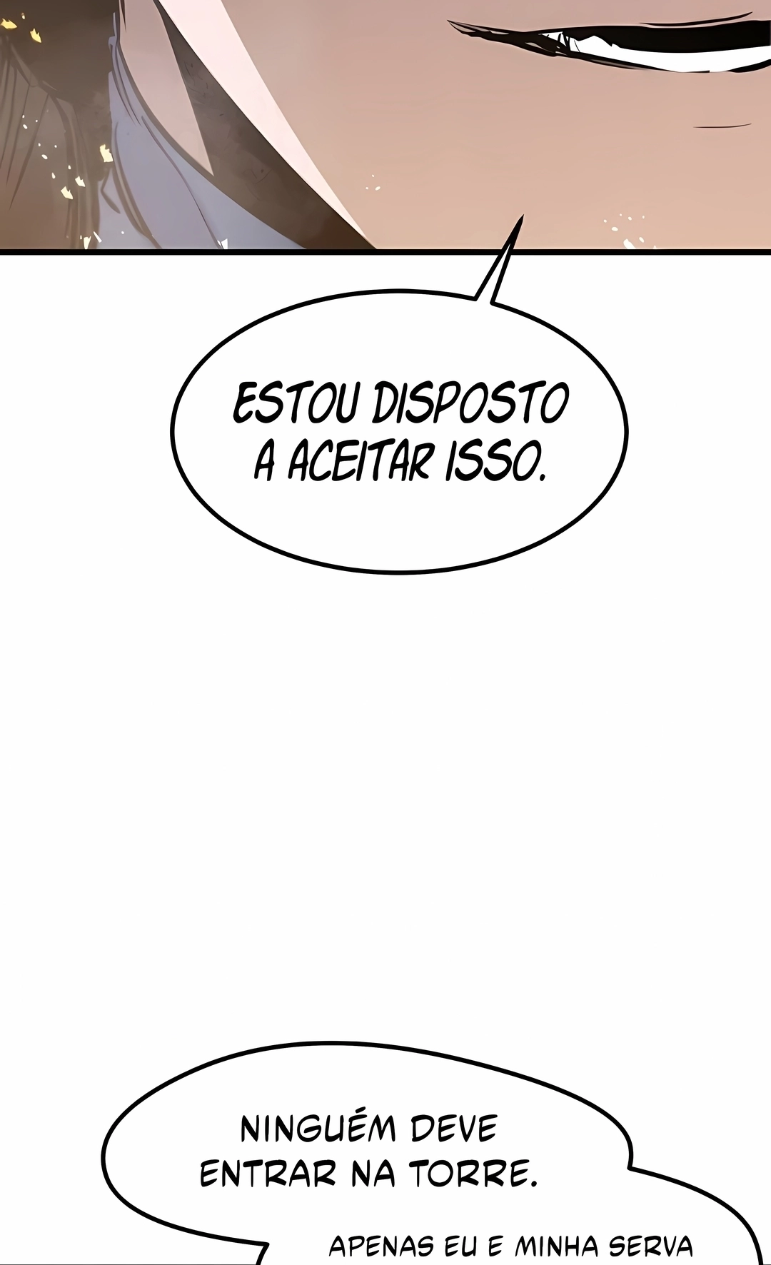 The Regressed Mercenary Has a Plan Capítulo 89 Página 49