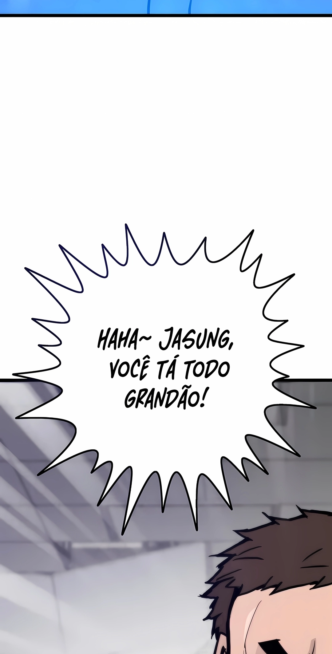 Retorno de Vidas Passadas Capítulo 115 Página 91