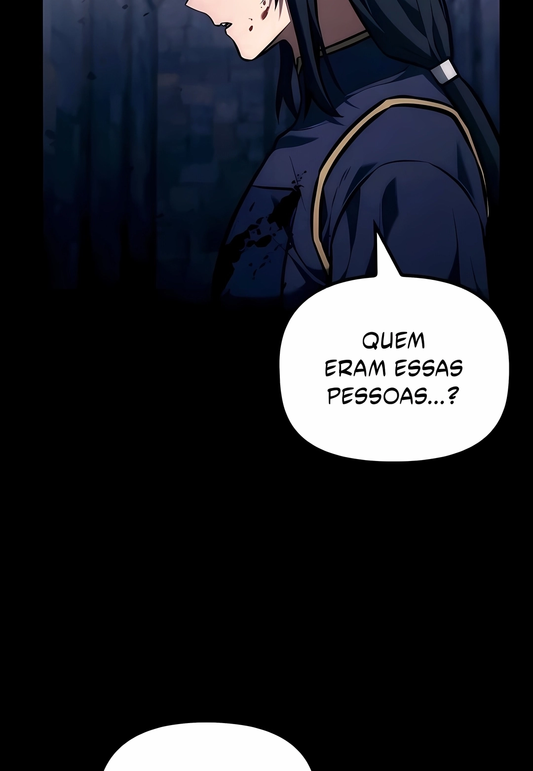 Jovem Herdeiro da Família Necromante Capítulo 67 Página 16