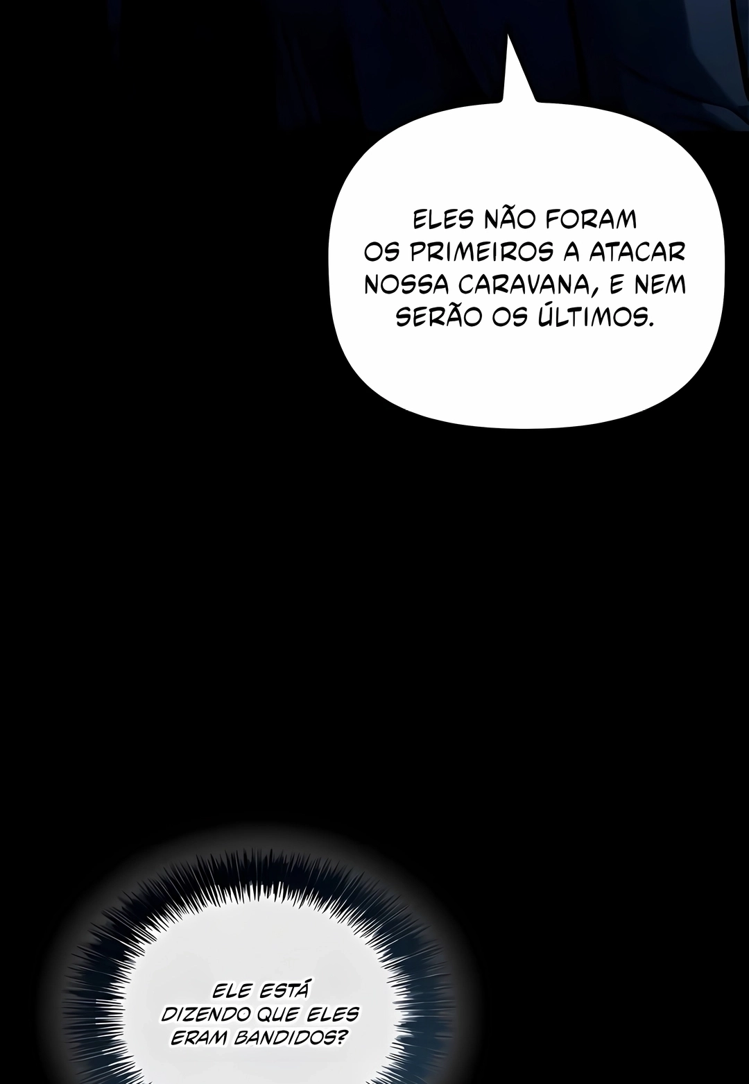 Jovem Herdeiro da Família Necromante Capítulo 67 Página 18