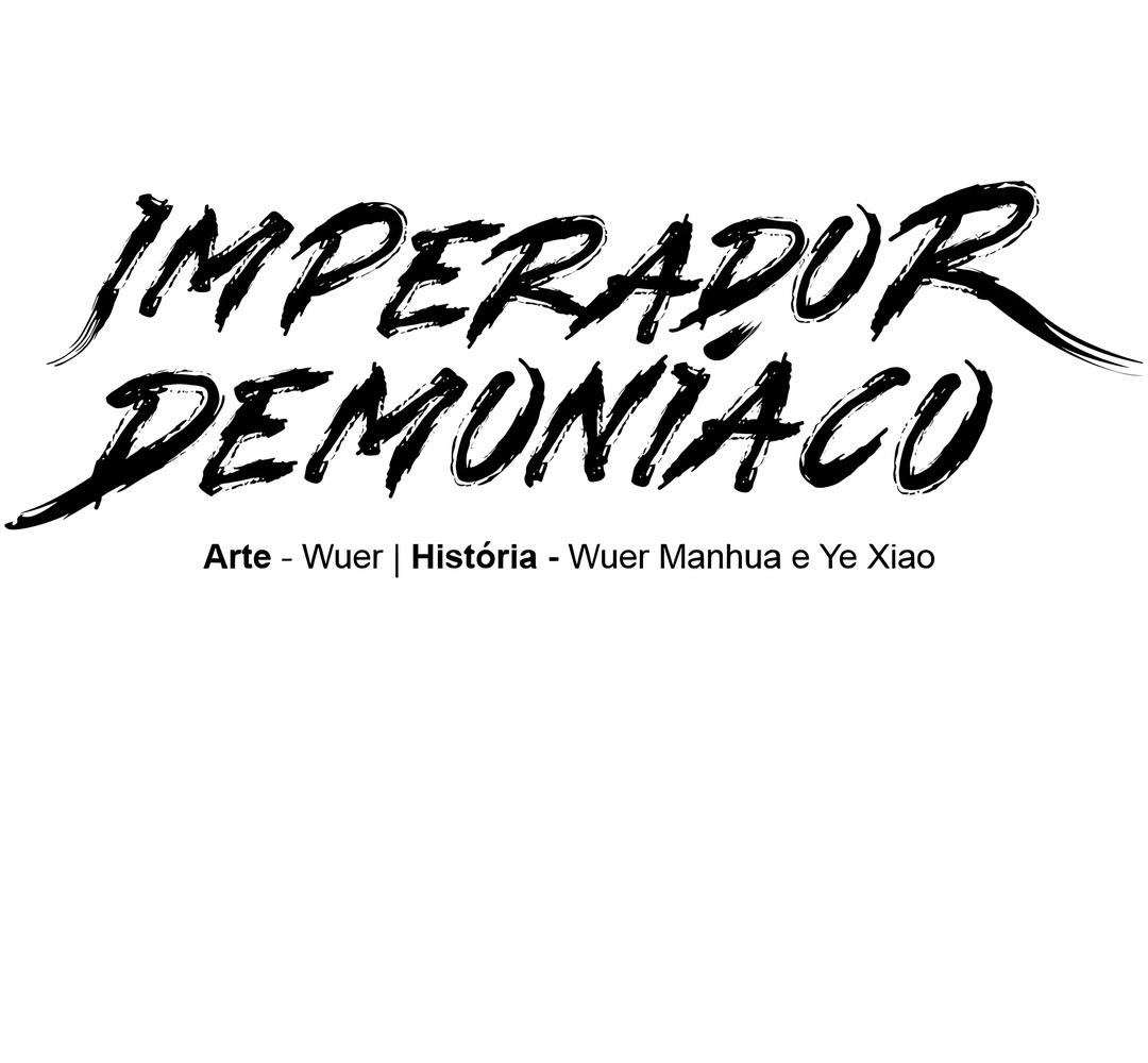 Imperador Mágico Capítulo 890 Página 2