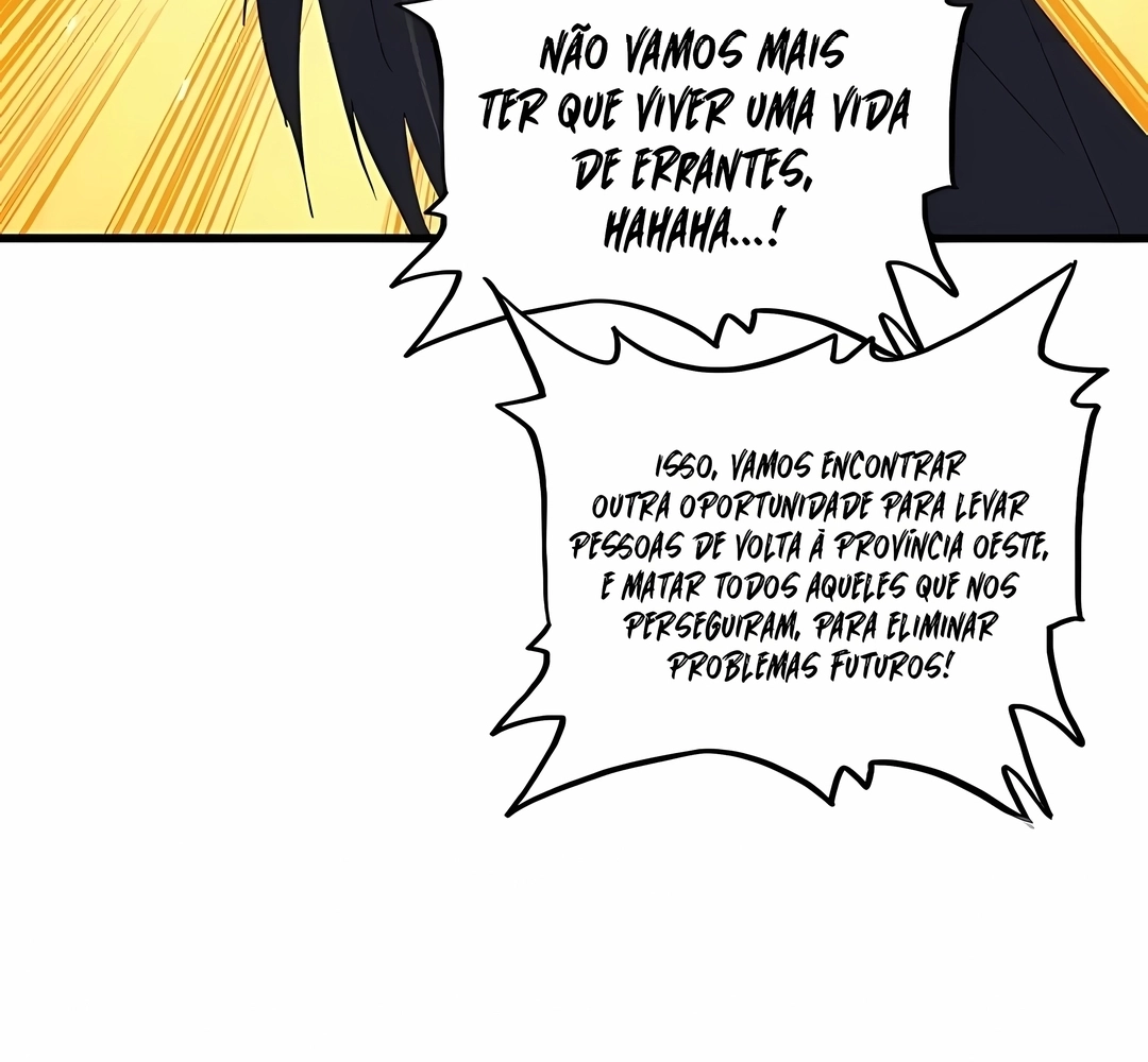 Imperador Mágico Capítulo 890 Página 15