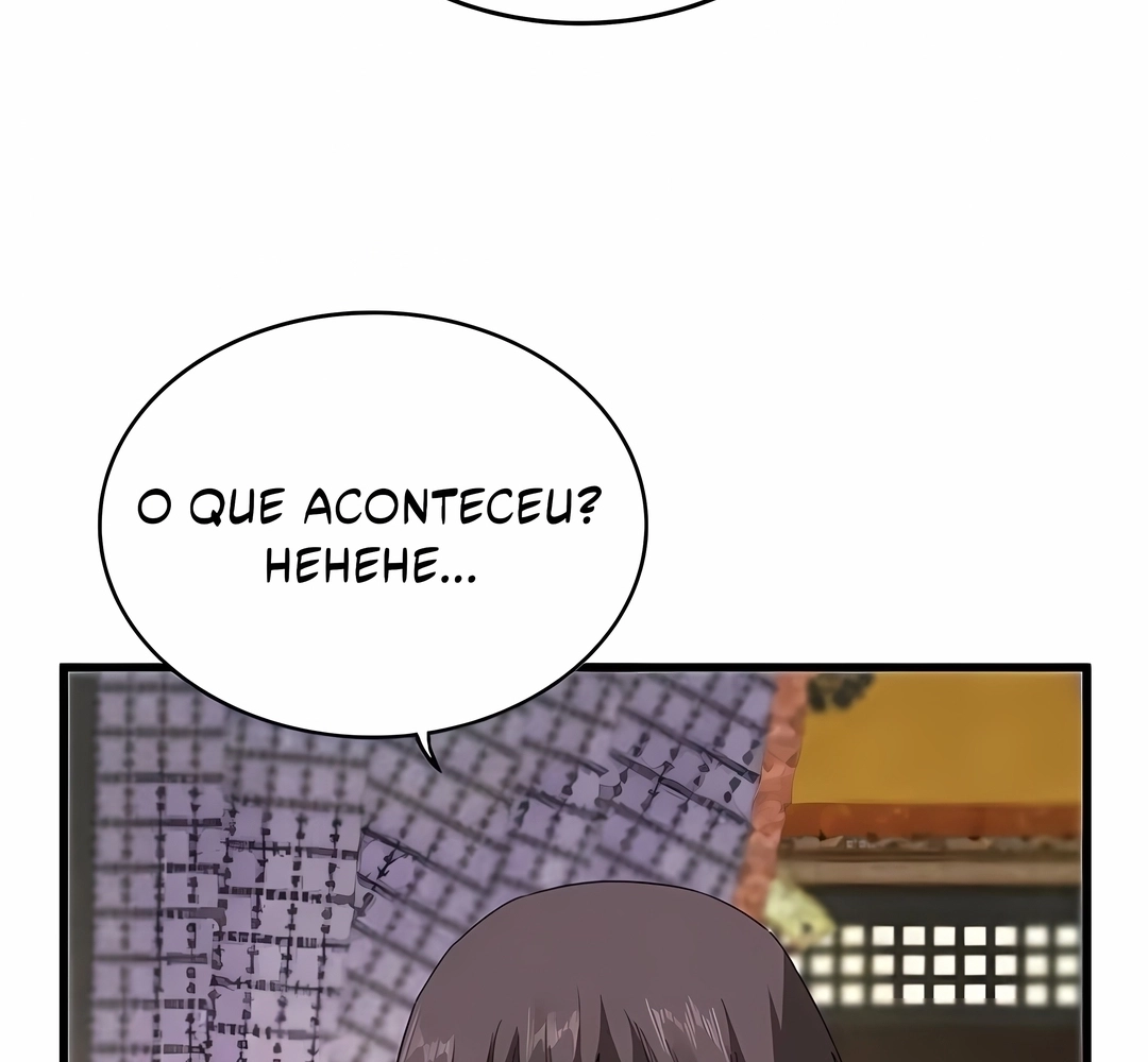 Imperador Mágico Capítulo 890 Página 57