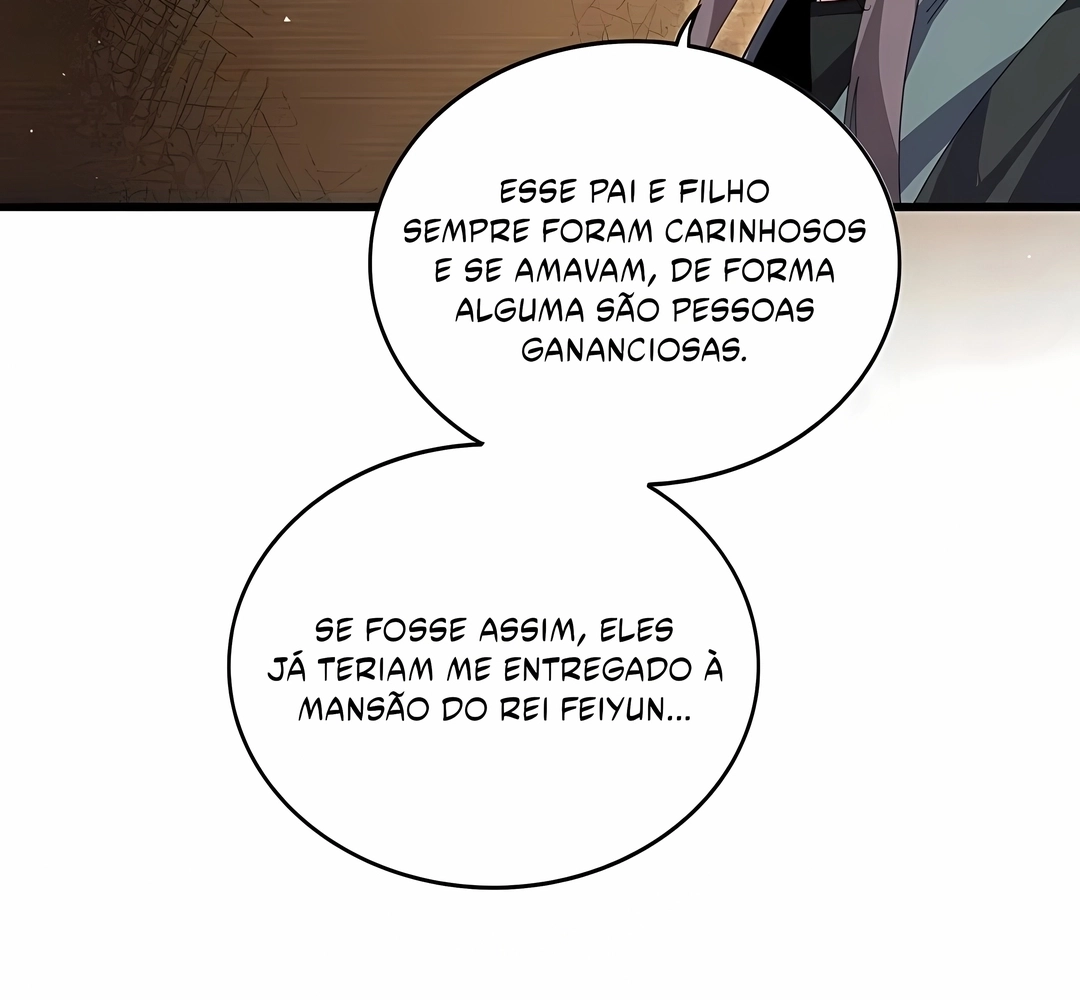 Imperador Mágico Capítulo 890 Página 65