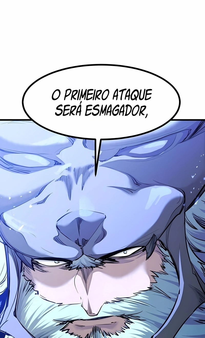 The Regressed Mercenary Has a Plan Capítulo 75 Página 20