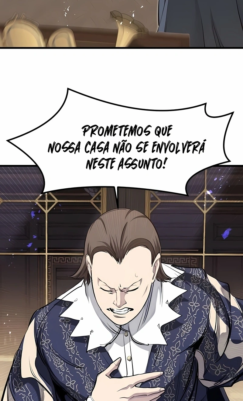 The Regressed Mercenary Has a Plan Capítulo 75 Página 72