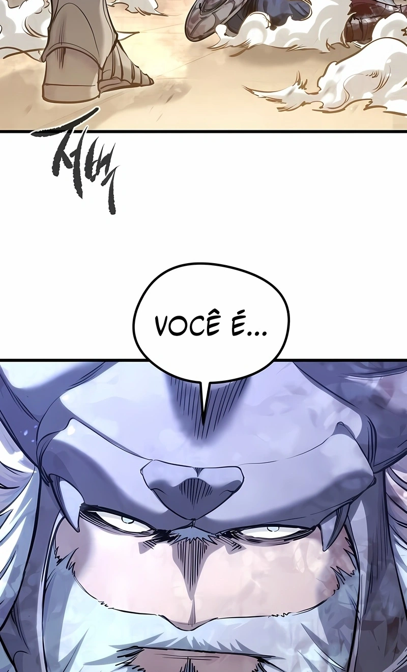 The Regressed Mercenary Has a Plan Capítulo 75 Página 107